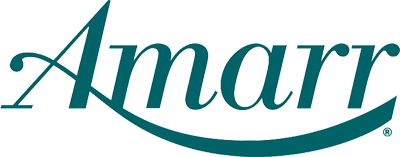 Amarr logo