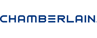 Chamberlain