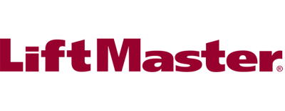 LiftMaster