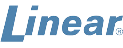 Linear