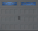 Heritage® Carriage House