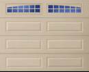 Heritage® Traditional