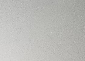 Concrete