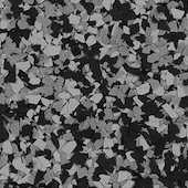 Graphite