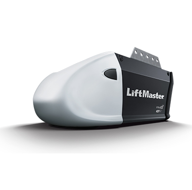 LiftMaster Model 8155W