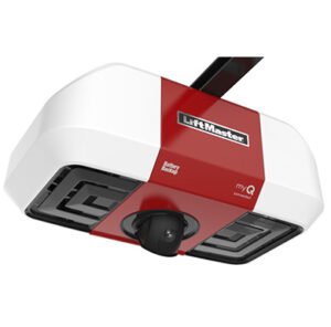 LiftMaster - ProductModel: 85503
