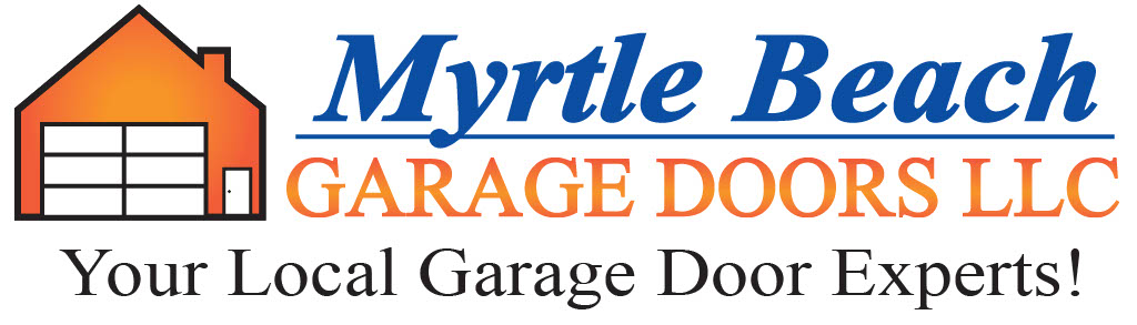 Myrtle Beach Garage Doors LLC